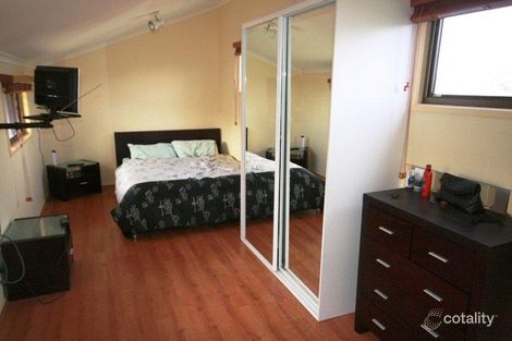 Property photo of 38/30 Sportsman Avenue Mermaid Beach QLD 4218