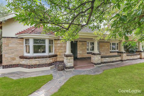 Property photo of 9 Sprod Avenue Toorak Gardens SA 5065