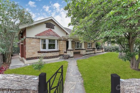 Property photo of 9 Sprod Avenue Toorak Gardens SA 5065