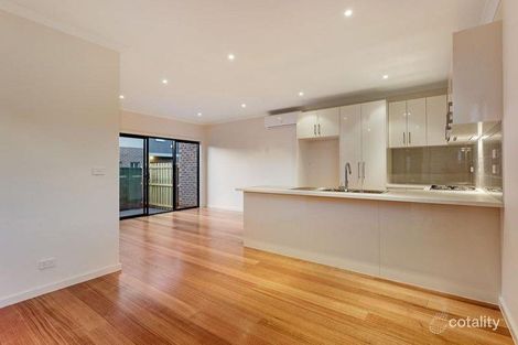 Property photo of 15 Sussex Street Pascoe Vale South VIC 3044