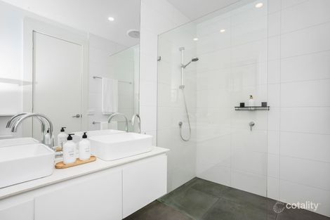Property photo of 25 Helm Street Aspendale VIC 3195