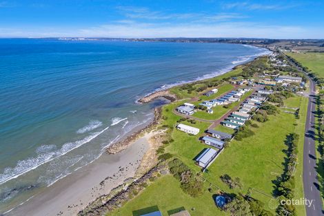 Property photo of 68/342 Dutton Way Portland VIC 3305