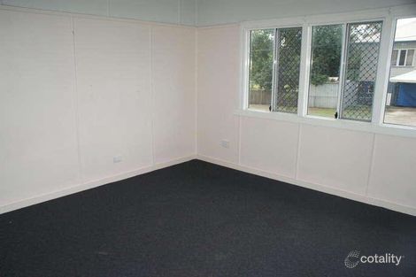 Property photo of 48 Mar Street Holland Park QLD 4121
