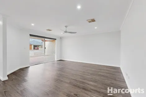 Property photo of 15 Hennessy Drive Ashby WA 6065