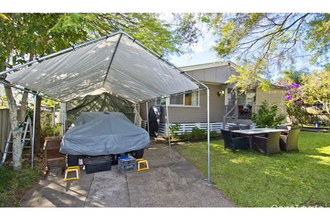 Property photo of 31 Tansey Street Beenleigh QLD 4207
