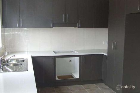 Property photo of 7 Barrett Street Maidstone VIC 3012