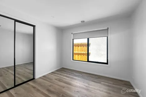 Property photo of 29 Serenade Street Donnybrook VIC 3064