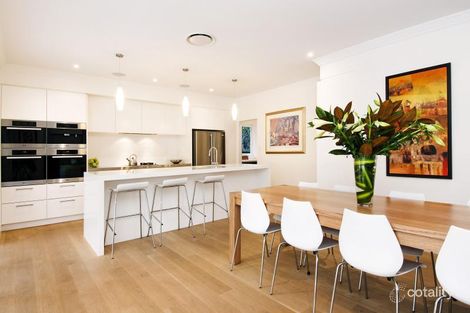 Property photo of 11 Alpha Road Lane Cove NSW 2066