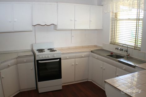 Property photo of 21 Harley Road Croydon Park SA 5008