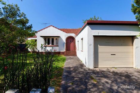 91 Lyon St, Moorooka, QLD 4105
