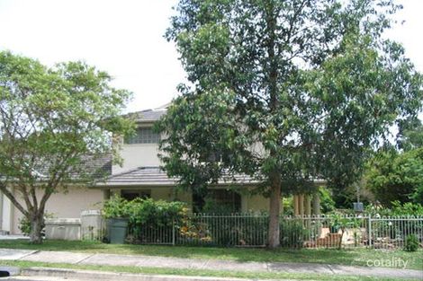 1/10 Sunbury St, Sutherland, NSW 2232