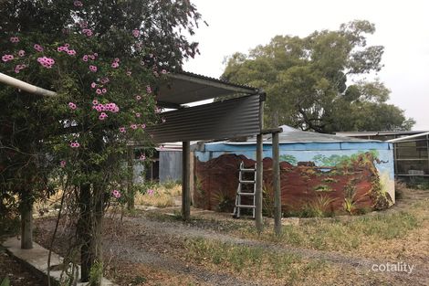 Property photo of 29-31 West Terrace Lock SA 5633