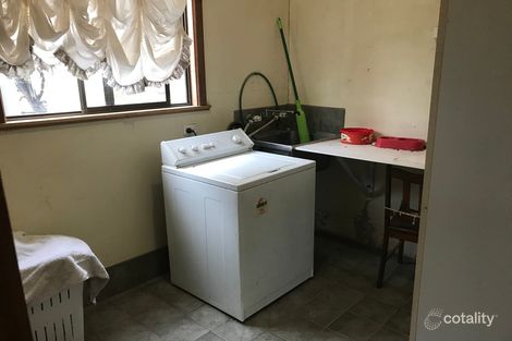 Property photo of 29-31 West Terrace Lock SA 5633