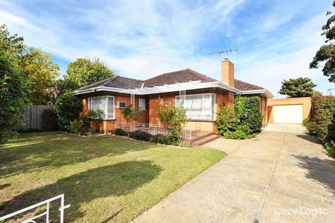 Property photo of 94B Blyth Street Altona VIC 3018