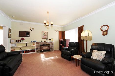 Property photo of 94B Blyth Street Altona VIC 3018