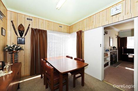 Property photo of 94B Blyth Street Altona VIC 3018