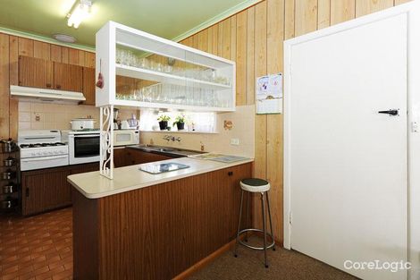 Property photo of 94B Blyth Street Altona VIC 3018