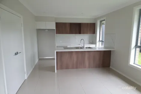 Property photo of 24 Vito Glade Riverstone NSW 2765