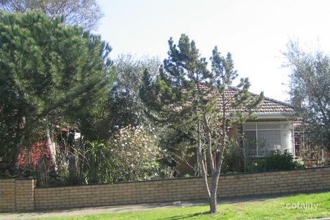 10 Pheasant St, Burwood, VIC 3125