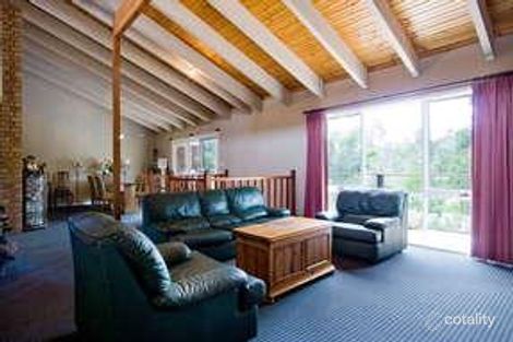 Property photo of 18 Launders Avenue Wonga Park VIC 3115