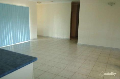 Property photo of 5 Gunn Crescent Gunn NT 0832