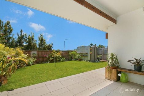 Property photo of 4 Ellis Place Mountain Creek QLD 4557