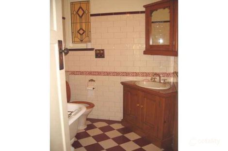 Property photo of 29 Shaftsbury Street Coburg VIC 3058