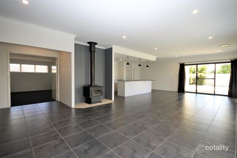Property photo of 5 Hazelgrove Crescent Millbridge WA 6232