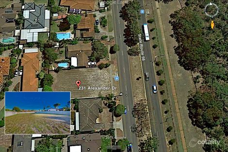 231 Alexander Dr, Dianella, WA 6059