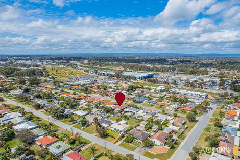 10 Jurrell St, Mandurah, WA 6210