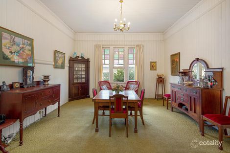 Property photo of 190 Rode Road Wavell Heights QLD 4012