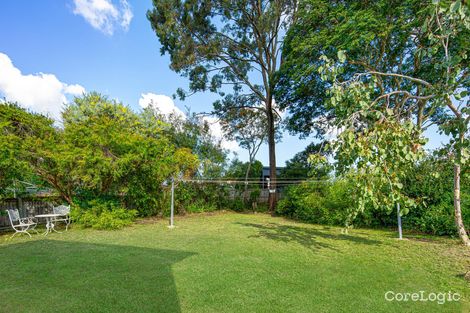 Property photo of 190 Rode Road Wavell Heights QLD 4012