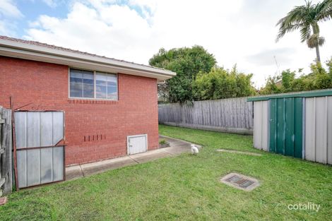 Property photo of 2/100 Madeline Street Preston VIC 3072