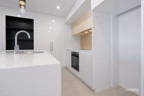 206/60 Riversdale Rd, Rivervale, WA 6103