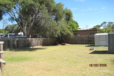 Property photo of 4 Doe Street Rye VIC 3941