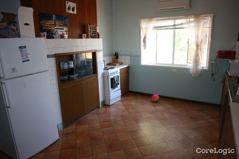 Property photo of 1 Clifford Street York WA 6302