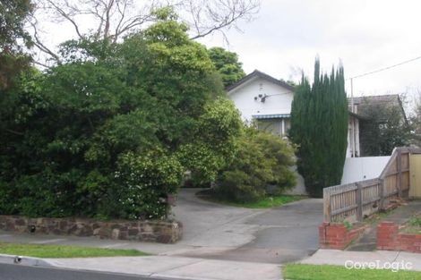 Property photo of 69 Yerrin Street Balwyn VIC 3103