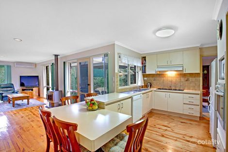 Property photo of 5 Springwood Close Donvale VIC 3111