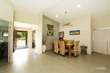 Property photo of 92 Tweddell Drive Pelican Waters QLD 4551