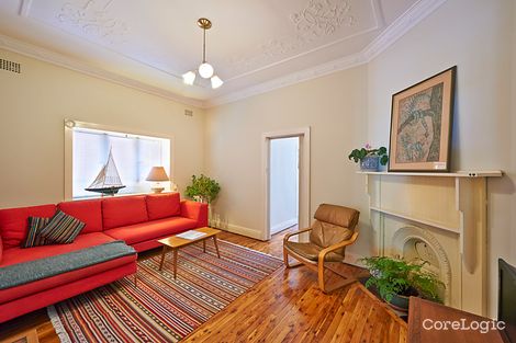 Property photo of 31 Read Street Bronte NSW 2024