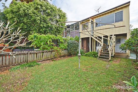 Property photo of 31 Read Street Bronte NSW 2024