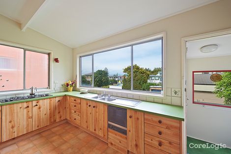 Property photo of 31 Read Street Bronte NSW 2024