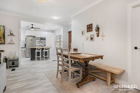 Property photo of 4 Page Court Kangaroo Flat VIC 3555