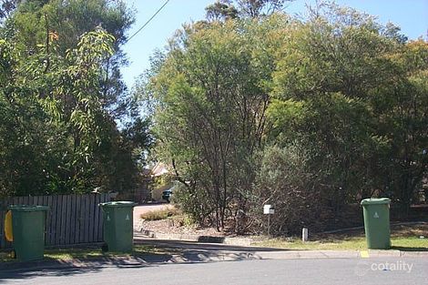 3 Cherbourg Ct, Petrie, QLD 4502