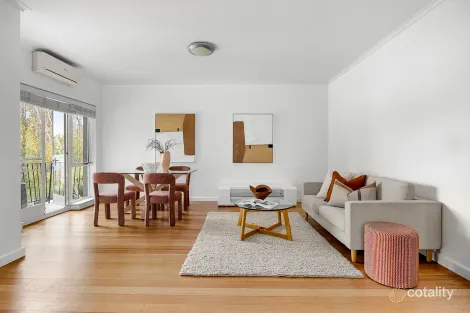 11/36 Lisson Gr, Hawthorn, VIC 3122