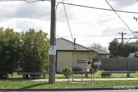 Property photo of 1 Mackie Road Mulgrave VIC 3170