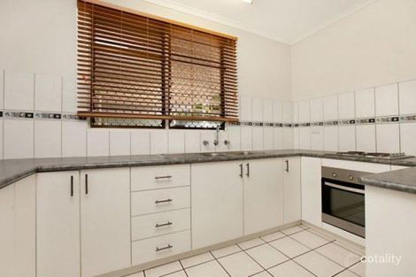 Property photo of 4 Cubillo Street Wanguri NT 0810