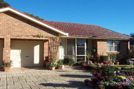 1/21 Centenary Cl, Bolwarra Heights, NSW 2320