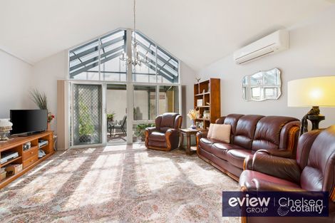 Property photo of 11 The Strand Chelsea VIC 3196