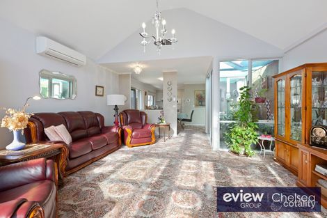 Property photo of 11 The Strand Chelsea VIC 3196